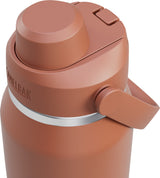 CamelBak Thrive Chug V.I. 1.0l stone