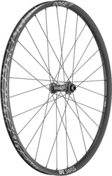 DT Swiss DT E 1900 SPLINE Laufrad 29" CL 30 110/15