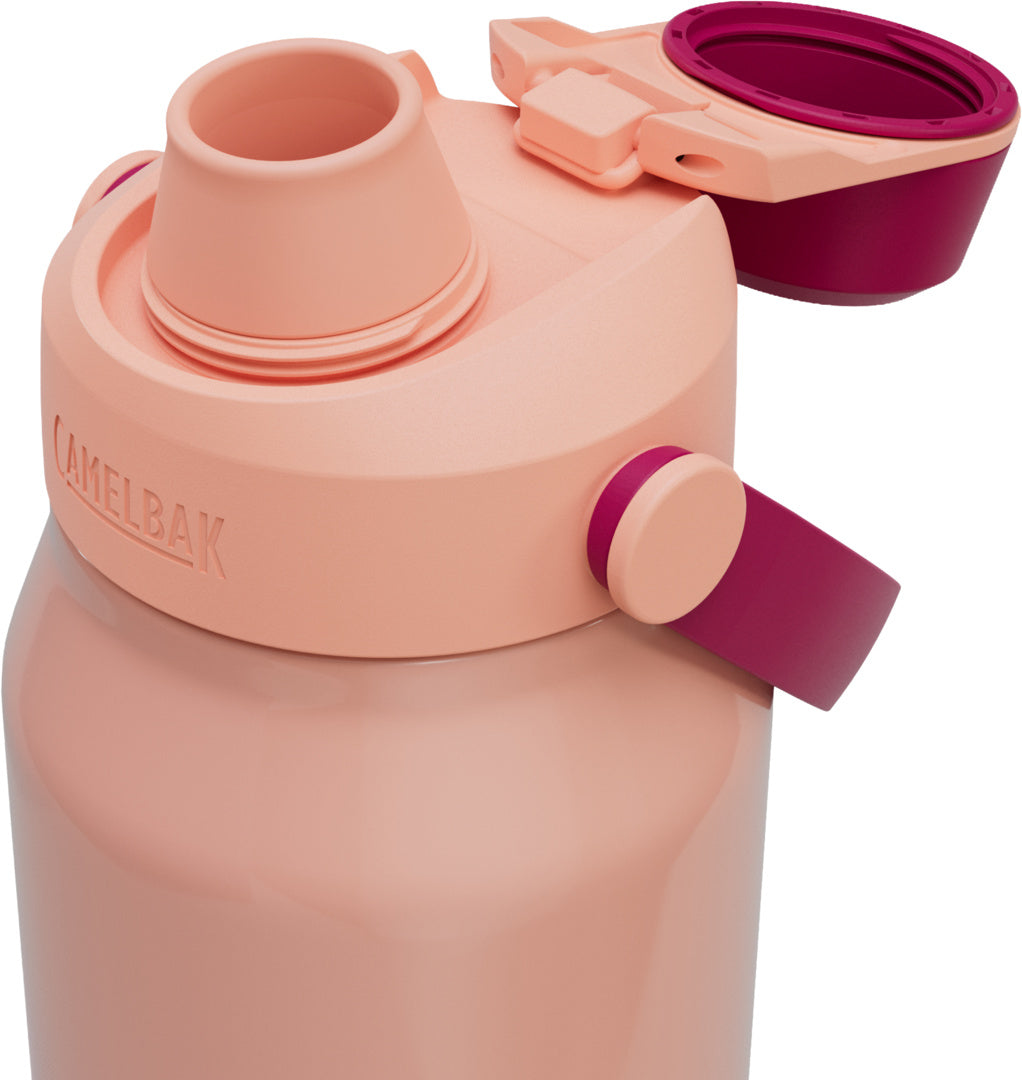 CamelBak Thrive Chug V.I. 1.0l stone
