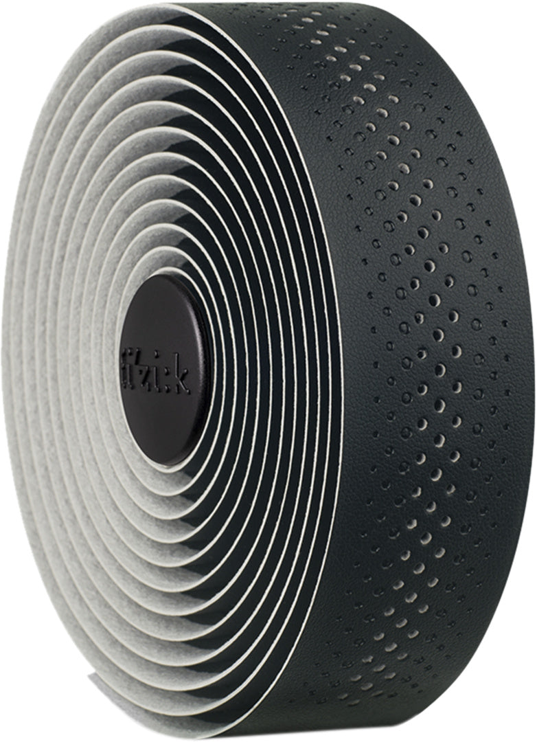 Fizik Tempo Bondcush 3mm Classic
