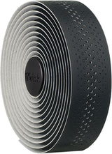 Fizik Tempo Bondcush 3mm Classic