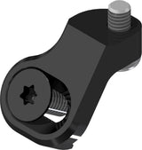 DT Swiss DT Umrüstkit L3