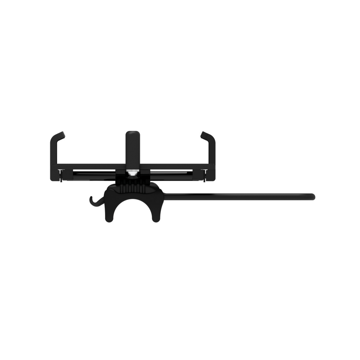 Detailaufnahme
