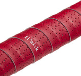 Fizik RACEFEEL 2mm Classic