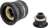 DT Swiss DT Rotor Kit Road XDR Alu RAT EXP 130/5 Cer.