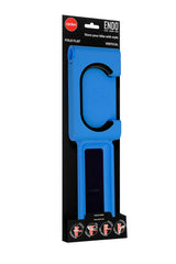 Cycloc Endo, Velo-Wandhalterung. Diverse Farben. 50 %