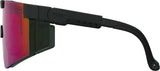 Pit Viper The Blacking Out Original Ballistic Blue-Gr