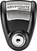 Kryptonite Bremsscheibenschloss Kryptolok Alarm - 6mm