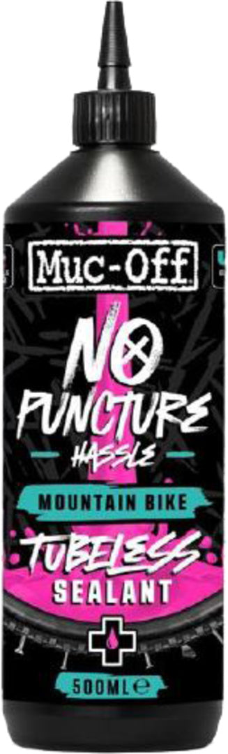 Muc-Off MTB Tubeless sealant