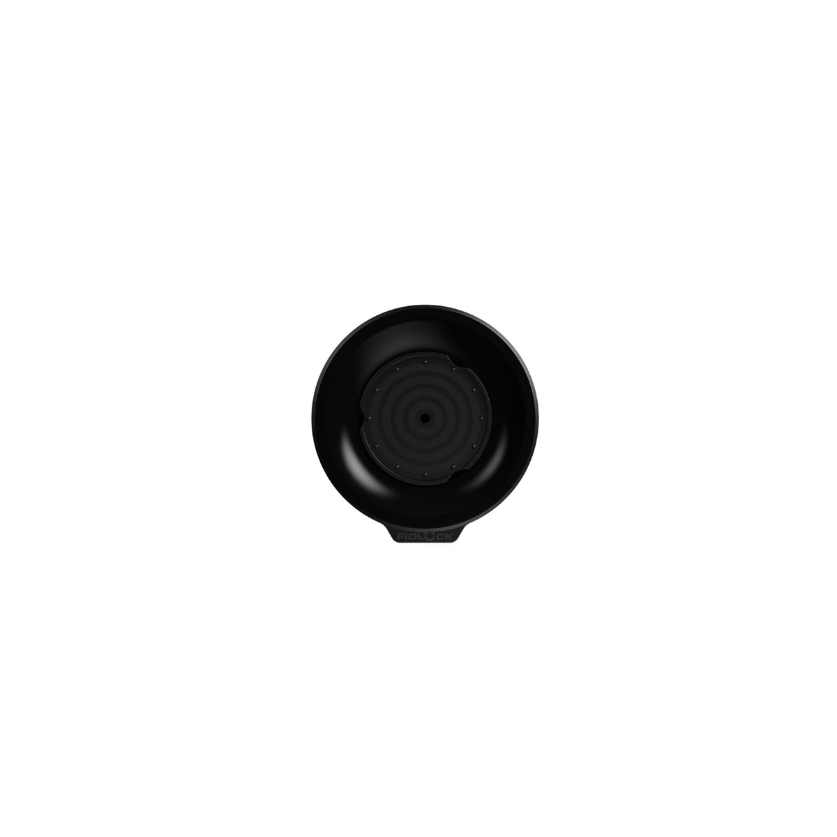 Fidlock VACUUM Handlebar Base.