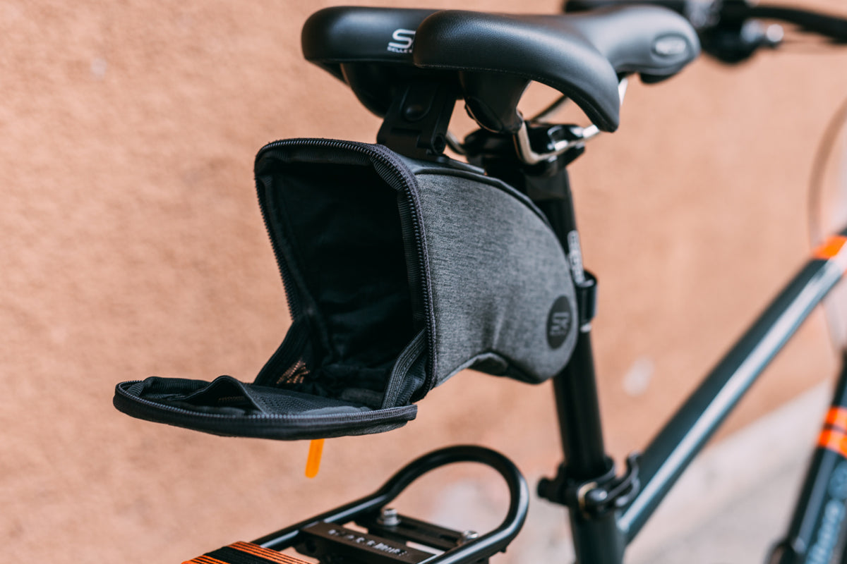 Selle Royal SR Satteltasche