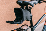 Selle Royal SR Satteltasche