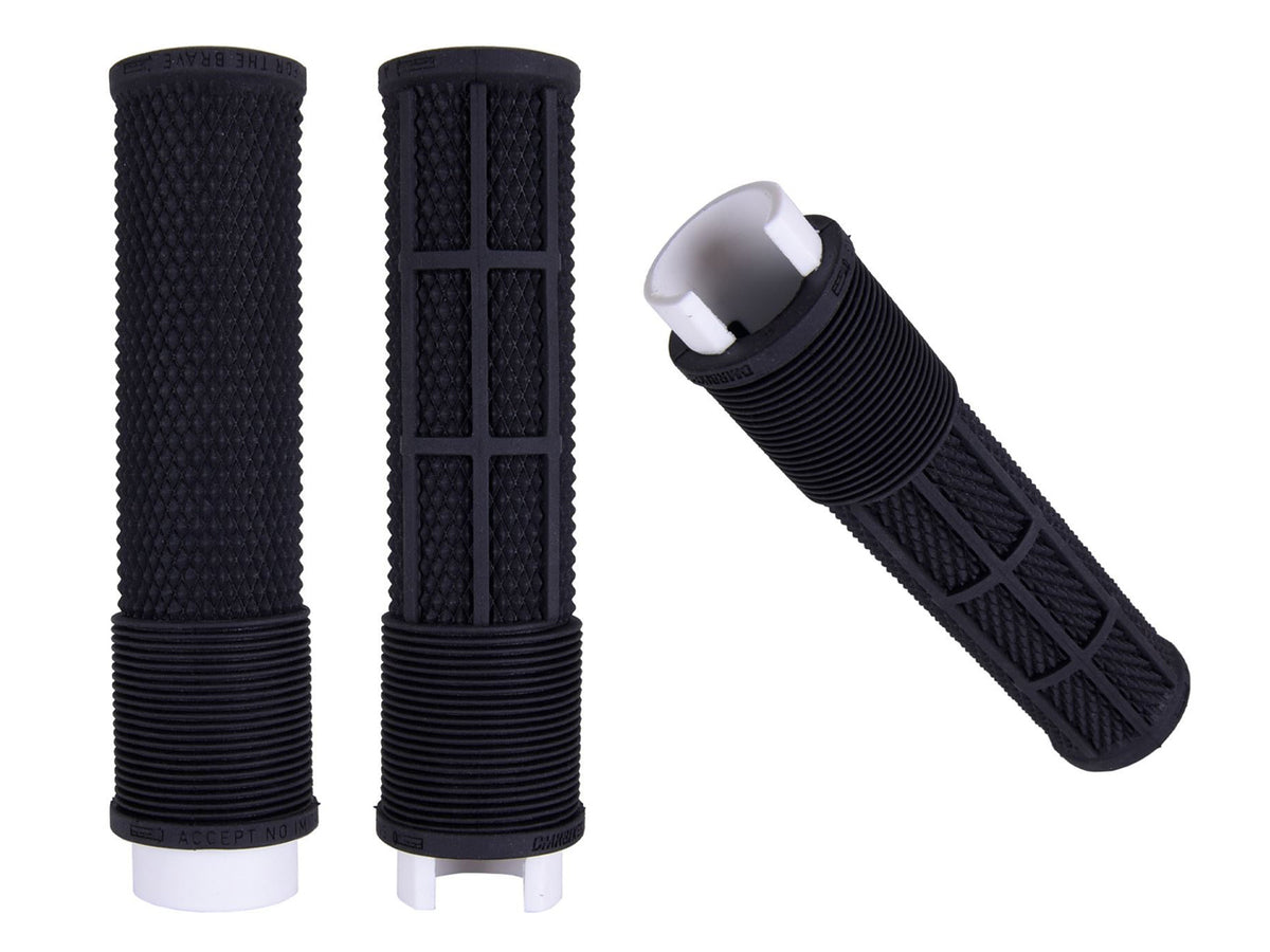 DMR Brendog DeathGrip CLASSIC REFILL,