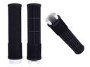 DMR Brendog DeathGrip CLASSIC REFILL,