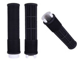 DMR Brendog DeathGrip CLASSIC REFILL,