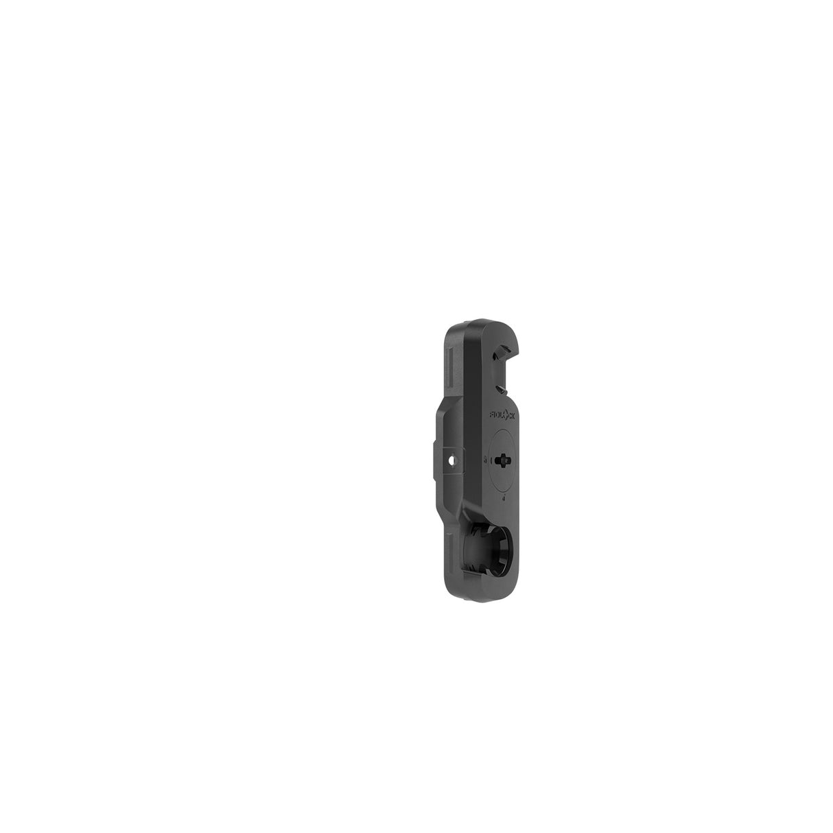 Fidlock Connector Ersatzteile
