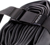 Restrap Fast Straps - Mixed