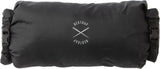Restrap Race Dry Bag - Double roll