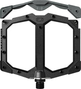 Crankbrothers Stamp Evo