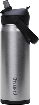 CamelBak Thrive Flip Straw V.I. 0.6l stone