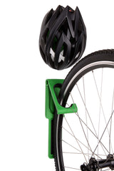 Cycloc Endo, Velo-Wandhalterung. Diverse Farben. 50 %