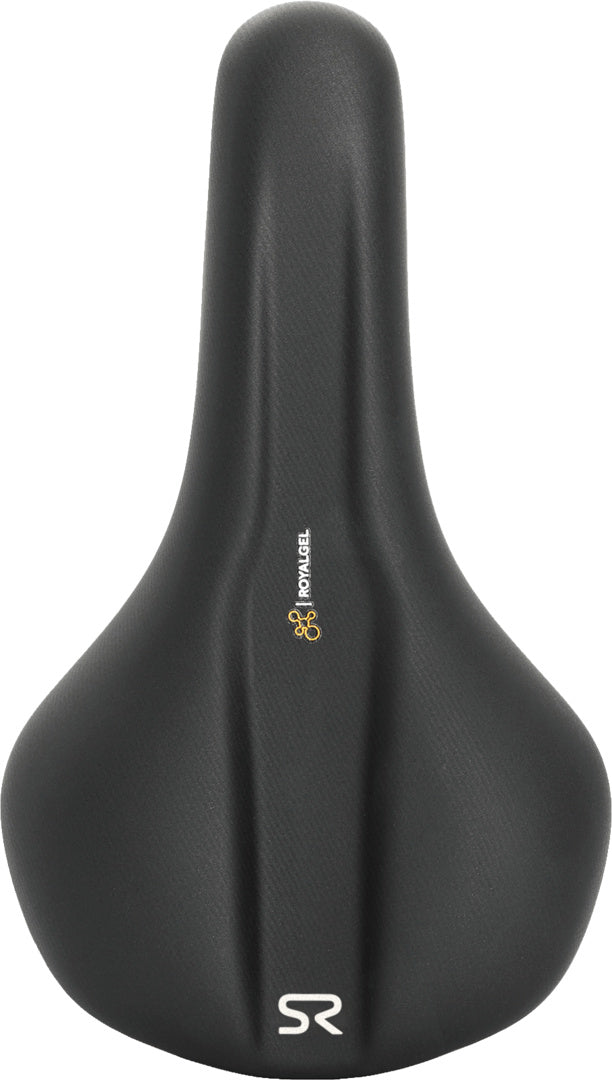 Selle Royal SR Explora Sattel