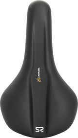 Selle Royal SR Explora Sattel