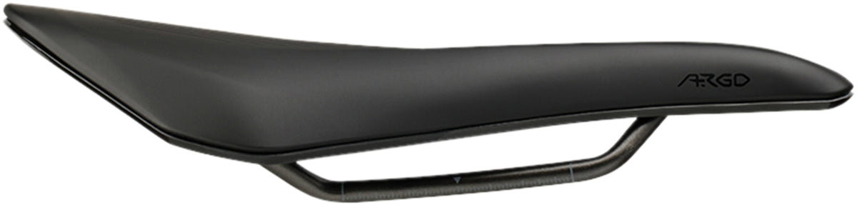 Fizik Vento Argo R3 -