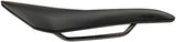 Fizik Vento Argo R3 -