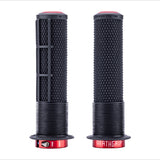 DMR DeathGrip 2 Race, mit und 2 Durchmesser.