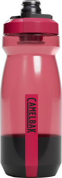 CamelBak Podium Bottle 0.62l mercury fog