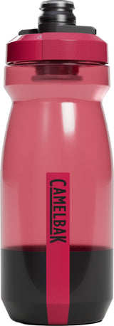 CamelBak Podium Bottle 0.62l mercury fog