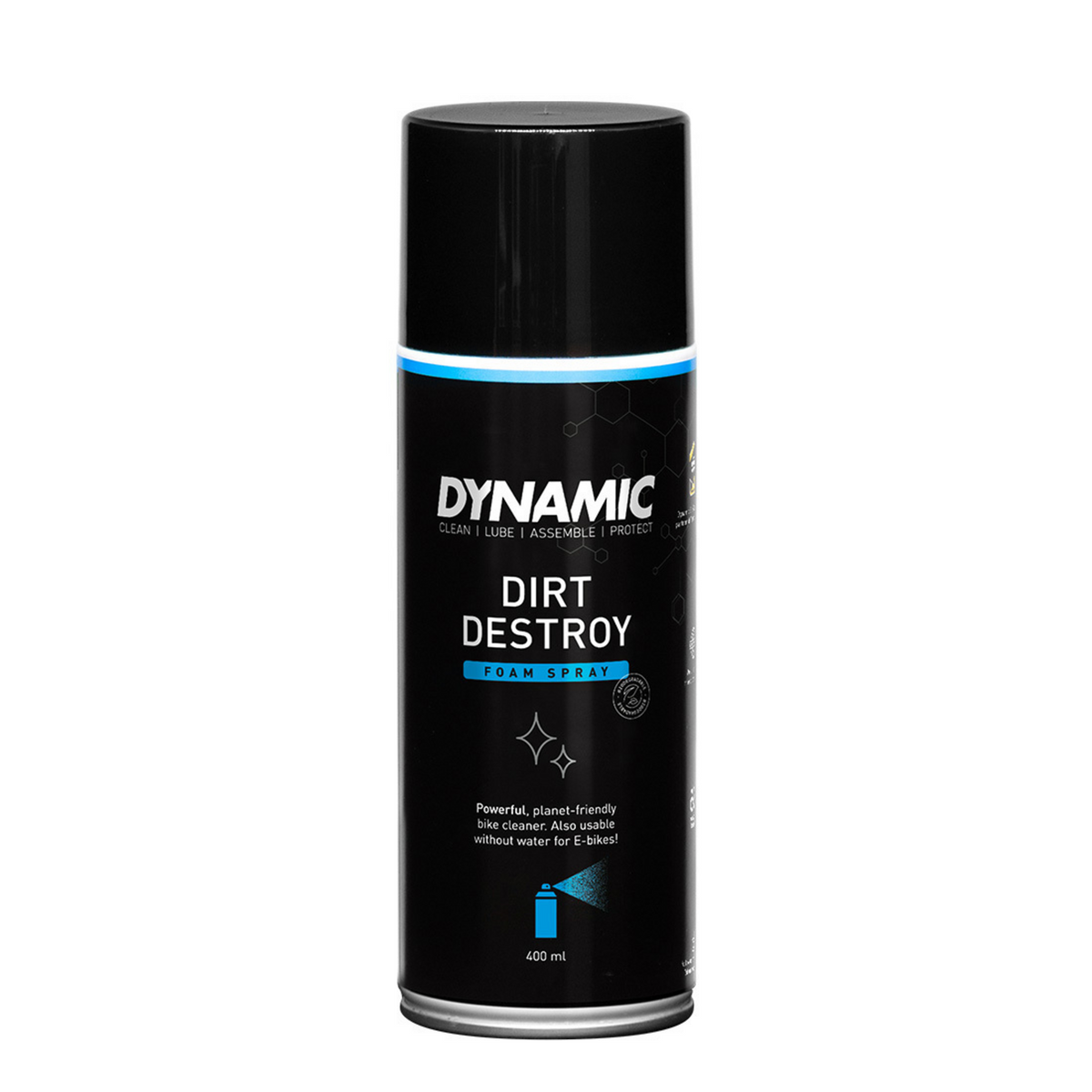 Detailaufnahme
