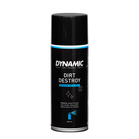 Detailaufnahme