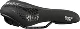 Selle Royal SR Freeway Fit Sattel