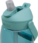 CamelBak Thrive Flip Straw 1.0l clear