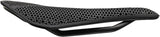 Fizik Vento Argo 00 Adaptive Sattel -