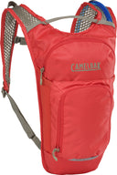 CamelBak mini M.U.L.E berry