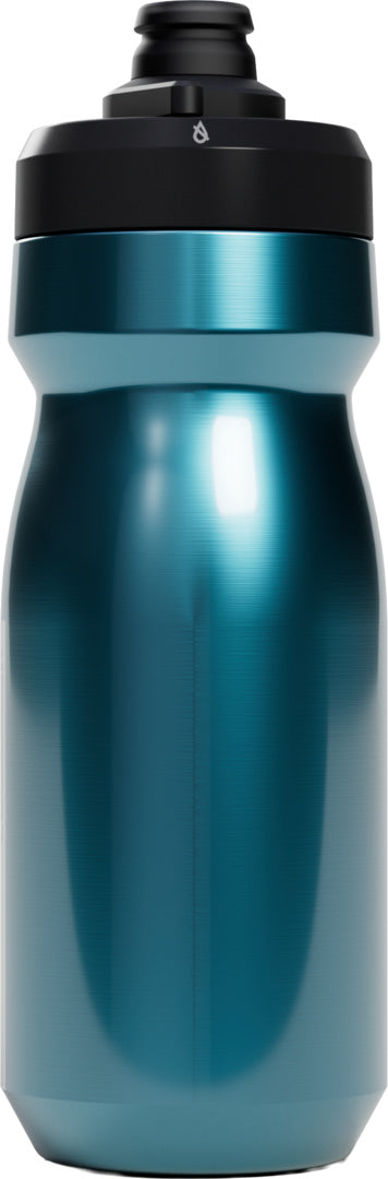 CamelBak Podium Titanium 0.5l turq ti