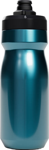 CamelBak Podium Titanium 0.5l turq ti