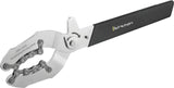 Birzman Kettenpeitsche One Sprocket Remover