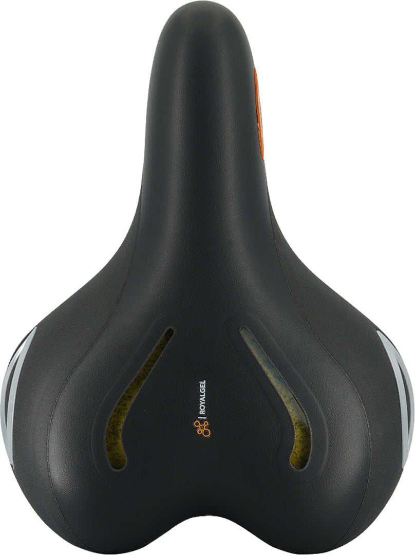 Selle Royal SR Lookin Sattel