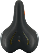 Selle Royal SR Lookin Sattel