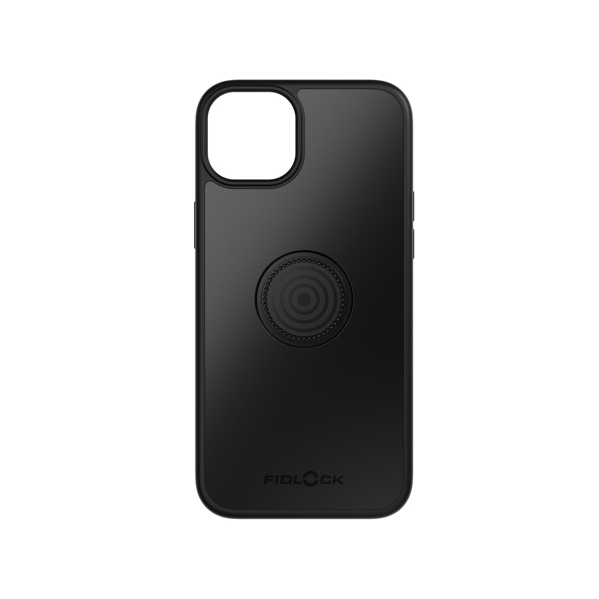 Fidlock VACUUM Phone Case, iPhone 15 Plus.
