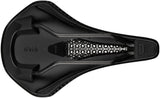 Fizik Vento Argo R1 Adaptive Sattel -