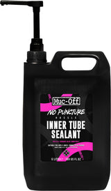 Muc-Off No Puncture Hassle Inner Tube Sealant