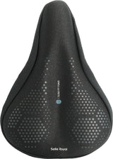 Selle Royal SR Slow Fit Foam Sattelüberzug