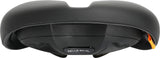 Selle Royal SR Explora Sattel
