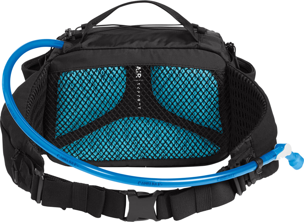 CamelBak M.U.L.E 5 Waist Pack black