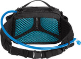 CamelBak M.U.L.E 5 Waist Pack black